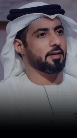 الأم بعيون الشاعر ناصر الوبير #ناصر_الوبير #fyp #شعر #tiktopromote #ناصر_الوبير 
