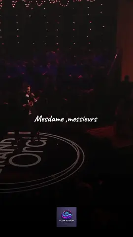 On ne lasse jamais de ce titre de Christophe Maé casting 🫱🏾‍🫲🏻❤️‍🔥#musiquefrancaise #tiktokmusic #Musique #Vibes #Paroles #christophemae #france 