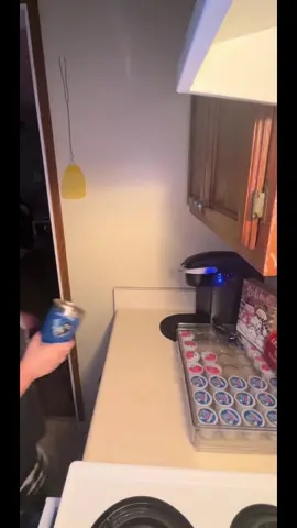 Seriously cant thank y’all enough 🥹🫶🏼#creatorsearchinsights #mommorningroutine #morningvlog #sahmtok #sahm #sahmlife #packlunch #sahmmorningroutine #sahmmorningvlog 