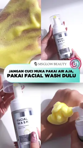 Jangan ya beuties yaa... kasian kulit kamu kudu banget dirawat yaaa. Nih tonton dulu terus langsung co ya beauties ya luv luv❤️✨ #fyp #fypdonggggggg #msglow #msglowbeauty #skincare #skincareroutine #diskontiktokshop #skincareviral #facialwash #facewash #rekomendasifacialwash #glowingskin #kulitglowing #sabunmuka #GlowUp 