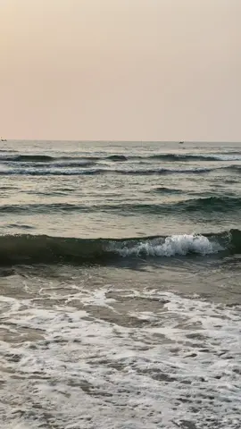 #xh #buontamtrang #tamtrangbuon #tamtrang #camxuc #nhacbuon #fypシ 