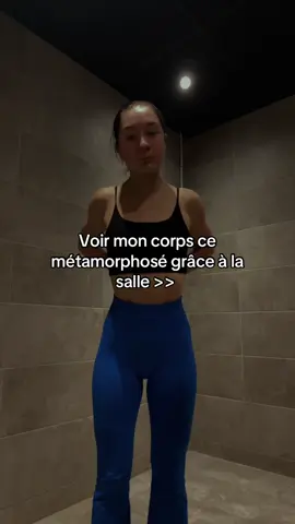 J’ai psser les 120 en hip trust aujourd’hui j’etait contente hhihi 👹🤪#tiktoklove #bodypositivity #GymTok #fitnesspark #rambouillet #glutesworkout 