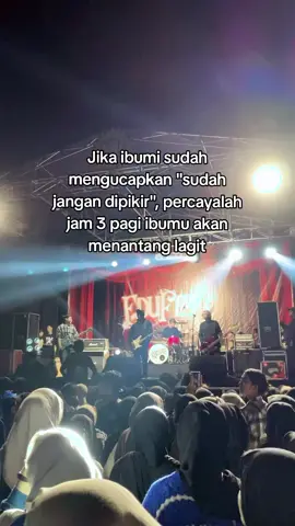 sehat sehat ibu🥹❤️ #karnamereka #Sepertiga 