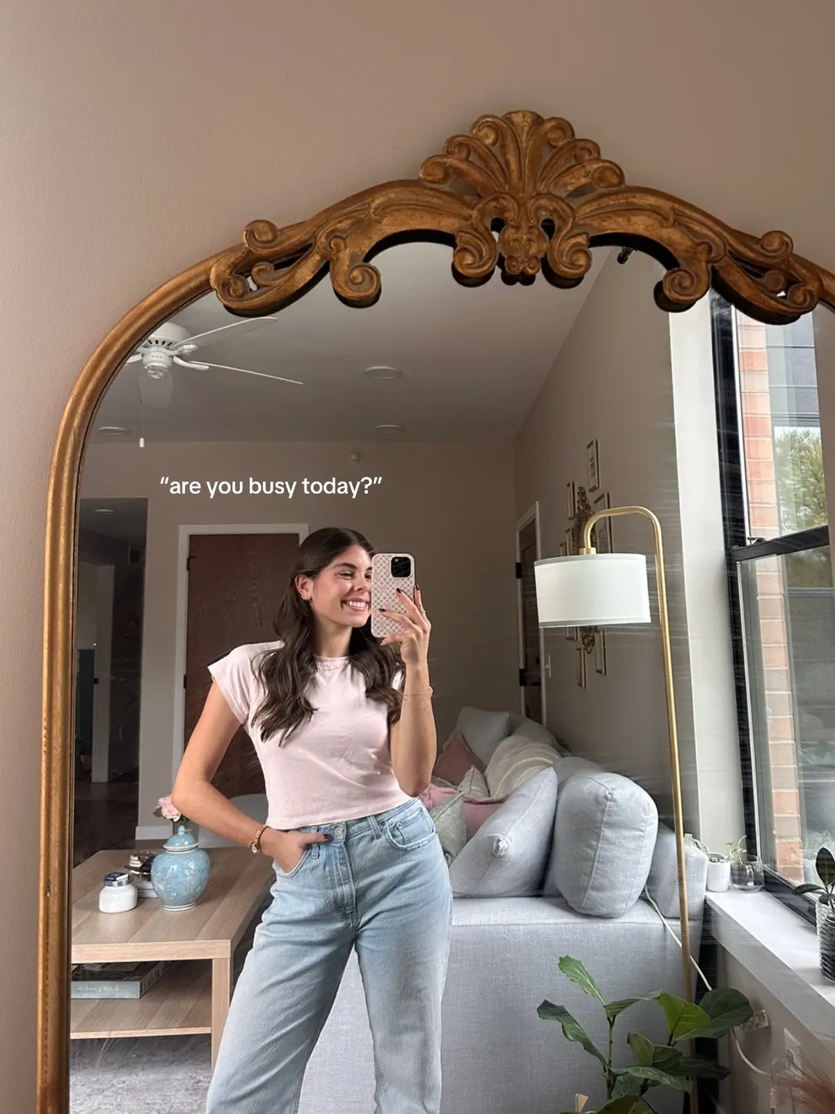 Guys I am SO excited to get a carmel brulee latte🤌🏼🌲❤️✨ #starbucks #starbucksholidaydrinks #starbucksdrinks #coffeetiktok #christmas 