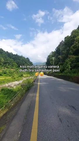 haha#sanjeep_moktan_honifam🥷 #sindhulimuser #lamyahora #fypシ゚viral 