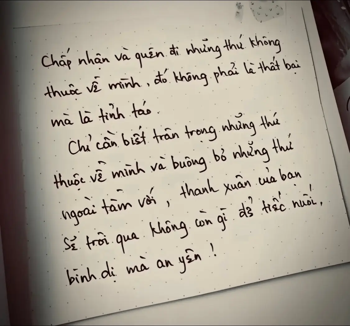 #xuhuong #hue #muathu #fyp #vp 