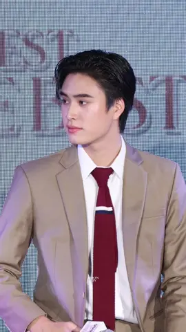คุณพระ!! @Gemini_nt  #DermatigeXGeminiFourth #DermatigeGrandOpening #GeminiFourth #เจมีไนน์โฟร์ท #Gemini_NT #เจมีไนน์  #Fourthnattawat #โฟร์ทณัฐวรรธน์ — ; #moonluvxgmnf 📸 241105
