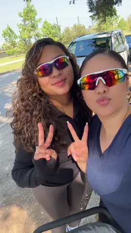Mini vlog ♥️ @Brittny Comello 