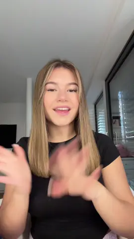Anzeige| hey leute💞ich hab mir wieder neuen schmuck bei @Bijou Brigitte gekauft und der ist super süß🥹 lieben den schmuck😍 Und mit den code ALEYNA20 erhaltet ihr 20% Rabatt auf euren Einkauf🥰💞