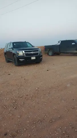 #هاشتاك#اعلام#فوج#صقور#الصحراء #الاول#قيادت#عمليات#الانبار#الحشد#الشعبي ##اكسبلور #الانبار_موصل_بغداد_اربيل_كل_المحافظات #تصميم_فيديوهات🎶🎤🎬 #تصويري📷 #تصويري📷 ##اكسبلور 