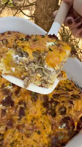 Recipe lionk in my bbio. #breakfastideas #breakfast #EasyRecipe #brunchideas 