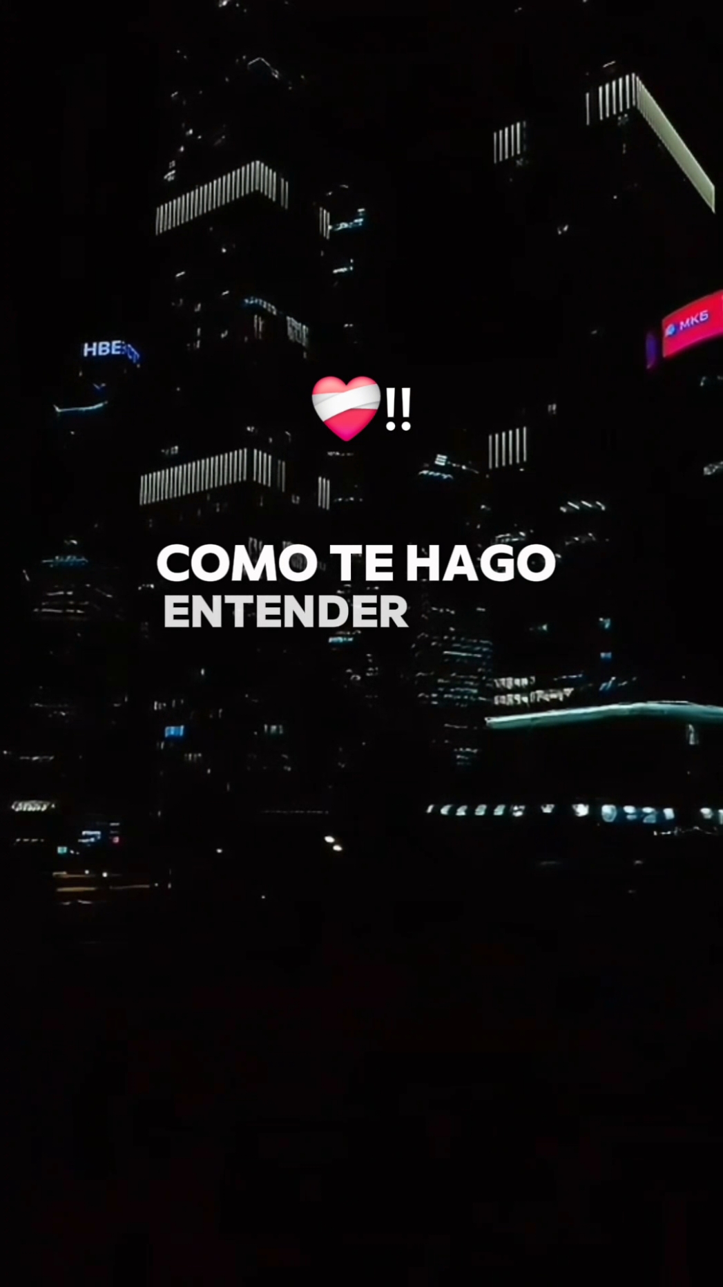Cómo Te Hago Entender-Roberto Roena #amor #salsa #salsaromantica #comotehagoentender #fyp #estados #virals #reels 