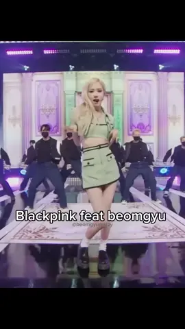 #blackpink #beomgyu #txtbeomgyu #choibeomgyu #txt 
