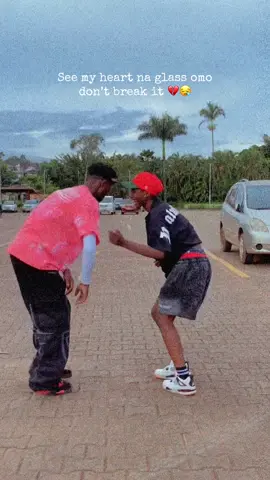 We couldn’t let the Challage pass like that🤭#fyppppppppppppppppppppppp #tiktokugandakampala🇺🇬🇺🇬🇺🇬🇺🇬🇺🇬 #tiktokugandakampala🇺🇬🇺🇬🇺🇬🇺🇬🇺🇬tiktik #tiktokviral #girlssupportgirls #newtiktokersupporters #tiktokuganda #onthisday #CapCut 