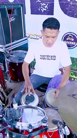 #ceksound #14malam #mahesamusic 