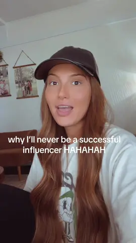 🙃🥲 jumping OFF… #contentcreator #lol 