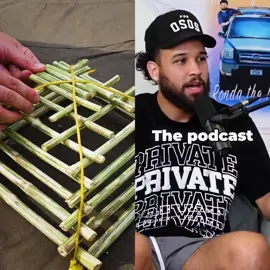 #psh8 #fyp #foryou #podcast #funny #foryoupage #DIY