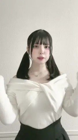 かわいいだけで年収1000万になればいいのに
