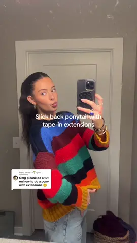 Replying to @𝕭𝖊𝖑𝖑𝖆🌴ugis here u go queen