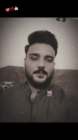 sidhu💯💖👍🏻 #CapCut #marriage #wahcantt #friends #trending #WAHCANTT 