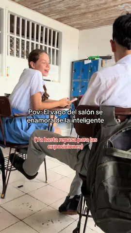 #humor #contenido #paratiiiiiiiiiiiiiiiiiiiiiiiiiiiiiii #parati #fyp #25 #colegio #viraltiktok #promo25🤪🤪 