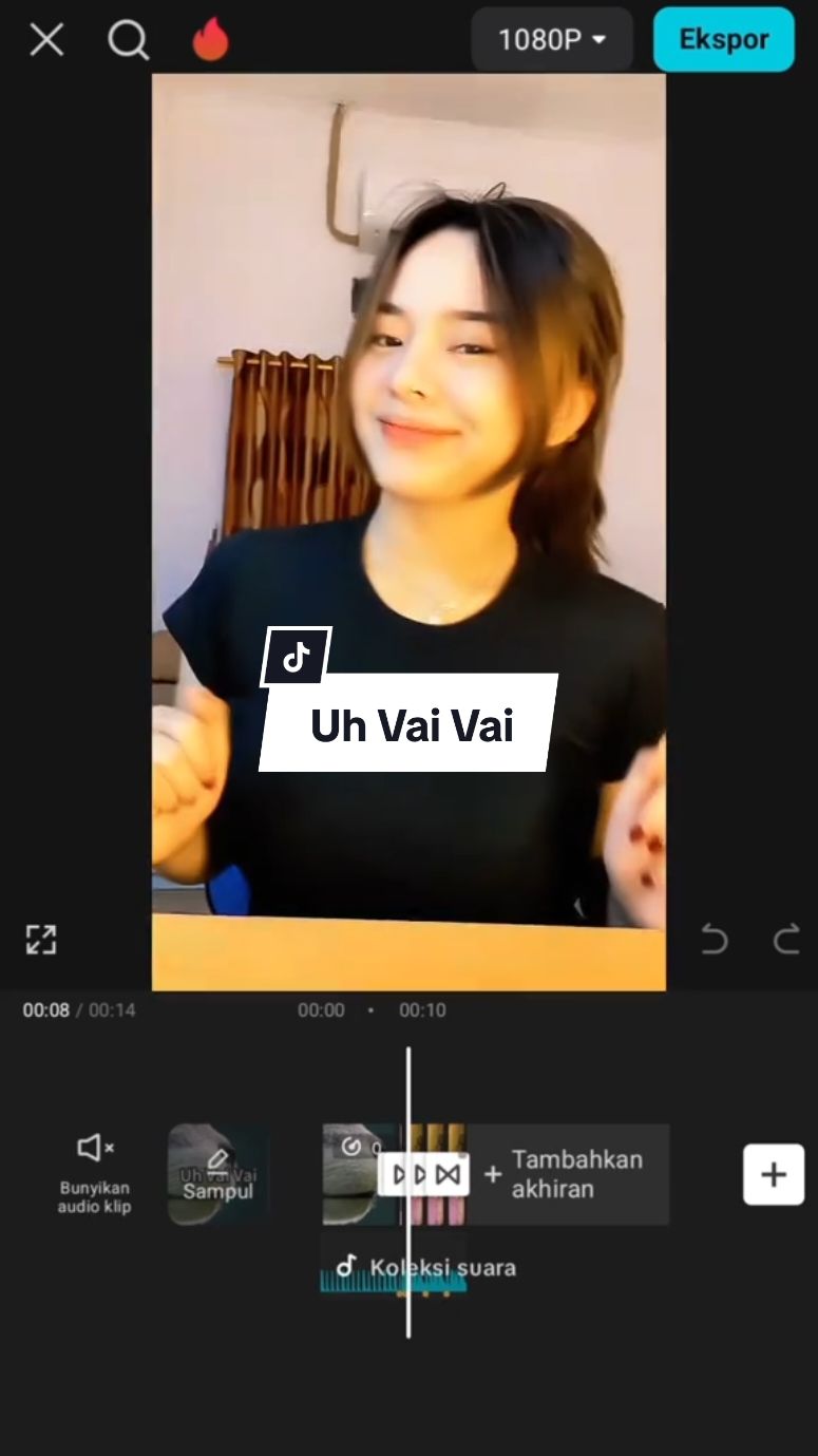 #CAPCUT #fyp #trend #slowmo #velocity 