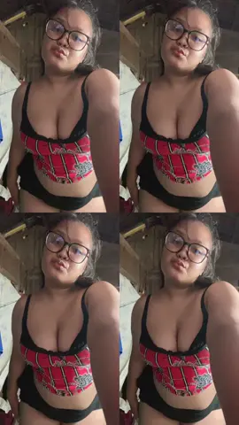 Goodnight  #fakebodyy⚠️ 