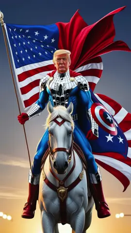 #apple #trendingvideo #trendiing #trump2024 #foryoupage❤️❤️