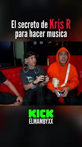 Kris entrando en la musa #fyp #musica  #colombia 