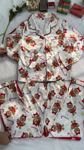Never too early to be planning your Christmas costumes 🦌🎄❄#christmaspajamas #christmas #christmasfashion #TikTokShop #tiktokaffiliate #makemoneyonline #TikTokcreator #christmaspajamas #christmastreecakes #christmastime #christmastime#holidays#patpat #ChristmasPajamas #VintageSanta #HolidayVibes #CuteAndCozy #Christmas2024 #HolidayGiftIdea  #tiktokshopbacktoschool #greatoutdoors #spotlightfinds #spotlightfashion #fallfreshness  #fallfashion #treasurefinds #tiktokshopblackfriday #laborday #halloween2024 #falldealsforyou #Fallfreshness #Falloutfits #Earthtone #blackfriday #blackfridaydeals #sunsetsavings #shoplatinowned #MakeUpForEverNewArrivals #SeasonalEssentials  #spookyseason #westernfashion #fallfashiontrends #affordablefashion #StreetFashion #comfyclothes #tiktokshopcybermonday #tiktokshopholidayhaul #cozycountdown #loungewear #loungewearstyle #loungewearset #comfyclothes #homeoutfits #shortswithpockets #pyjama #2pieceset #twopieceset #dealsfordays #tshirts #customized #2pieceset #toocute #TikTokShop #LearnOnTikTok #customoutfits #fashiontiktok #mothersday #tiktokshopmothersday 
