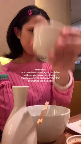 #reminder #everythingisfine #LifeIsGood #pookie #viraltiktok 