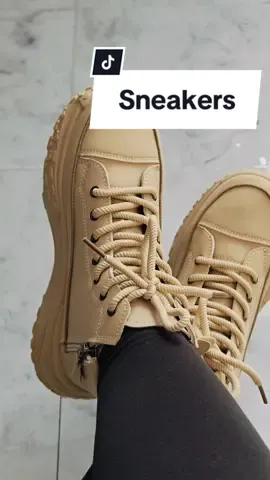 Sneakers #OOTD #uk #fyp #shoes #trending #passyourwavytalk 