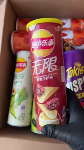 #الشعب_الصيني_ماله_حل😂😂 #حوامض #اكسبلورexplore #كاندي #pov #منتجات_مستوردة #explor #fypシ #مالي_خلق_احط_هاشتاقات 