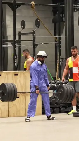Best reactions ever!☠️🤓  #anatoly #foryou #gymmotivation @ANATOLY 