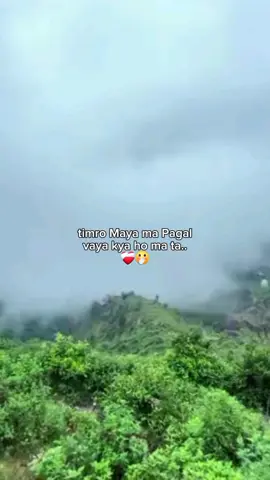 I don't no.😁#viral_vidieo #supportme 