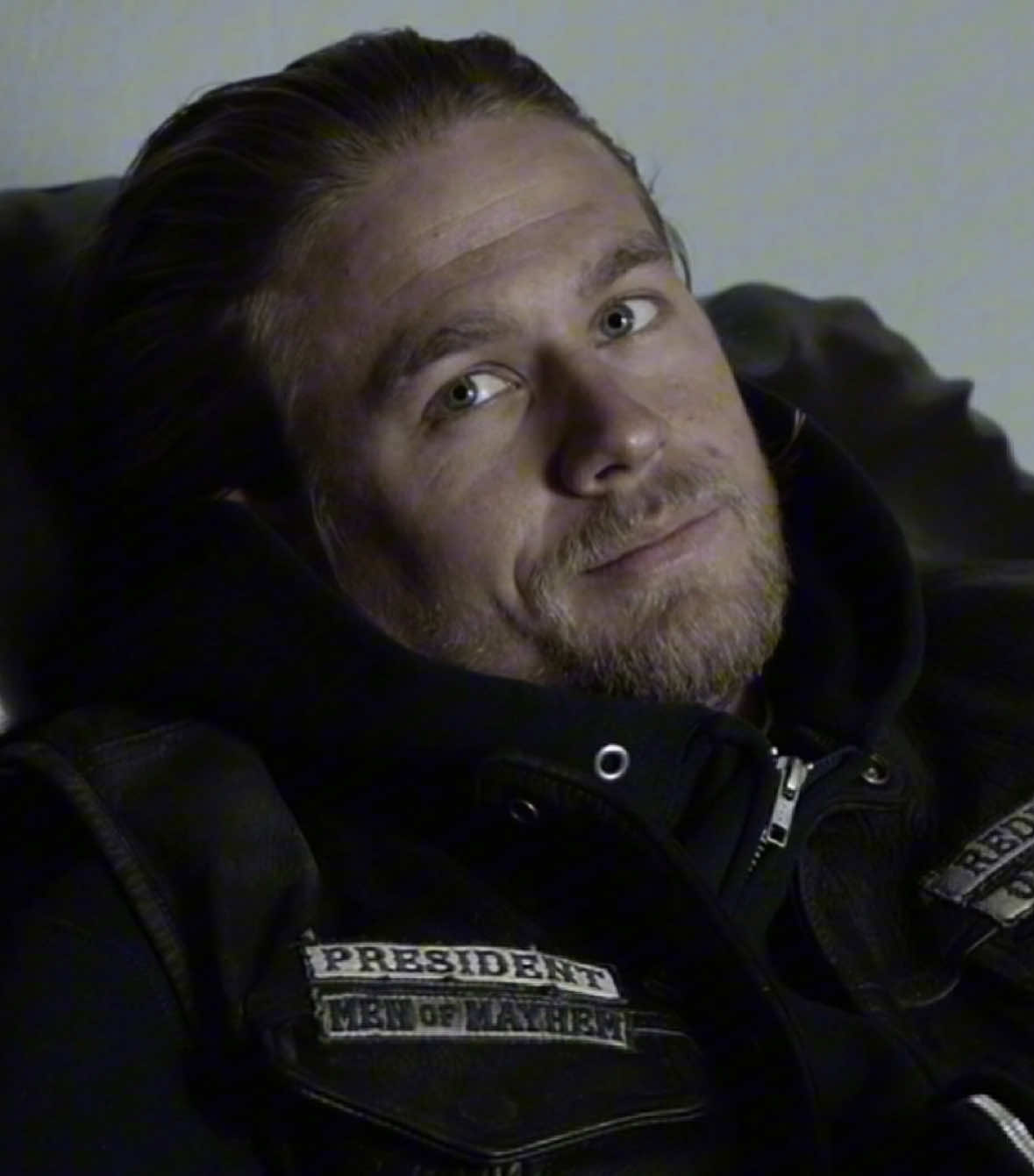 Jax is happy🤗 #jaxteller #fyp 