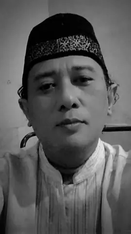 Alhamdulillah Ya Rabb 