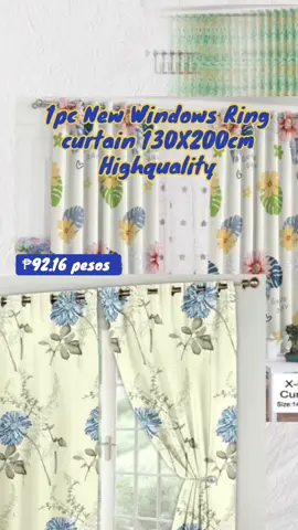 #affiliatemarketing #fyp #fypシ゚ #thankyoutiktok #thankyoulord #highquality #bestseller 