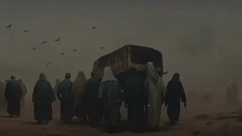 أعمل متابعة و ضع ❤️#قرآن_كريم_راحة_نفسية #إضافة_لايك_متابعه_اكسبلور #قسنطينة_قسنطينية_حاجب_وعوينة #التوبة_والرجوع_الى_الله