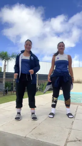 @Berna.fulle 🤝🏼