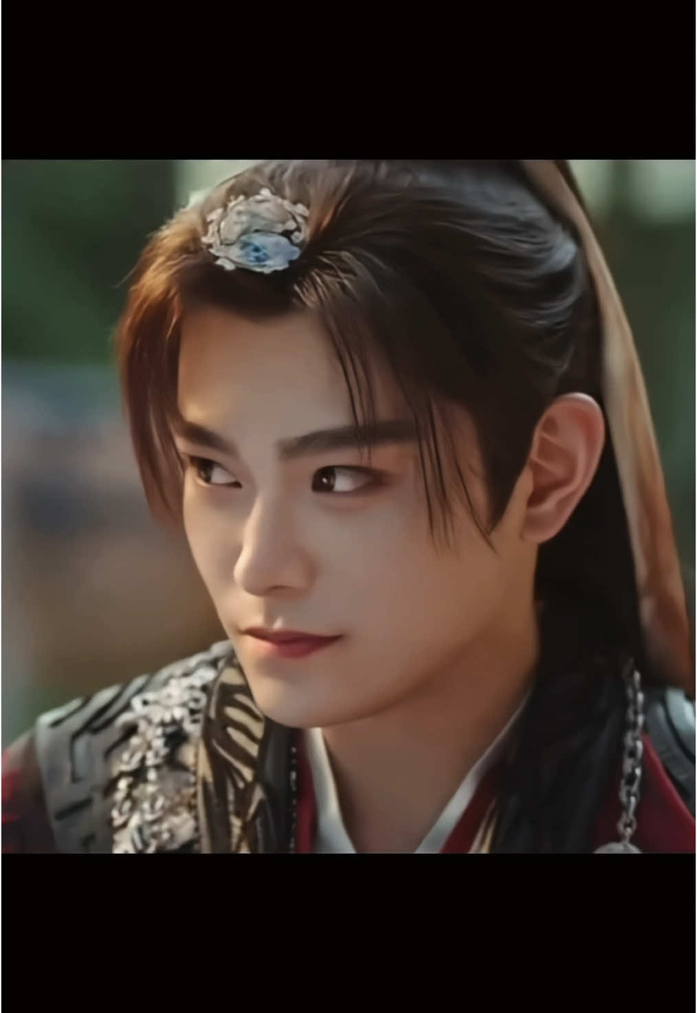 ❤️‍🔥🛐 #dingyuxi #lovegameineasternfantasy #млечныйпутьсредивечнойночи #динюйси #blacklotusstrategymanual #eternalnightgalaxy #дорама #рек 