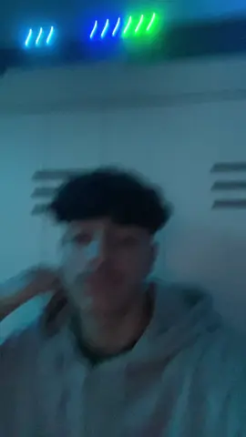 #fyp#viral#foryou#fy#fypdong 