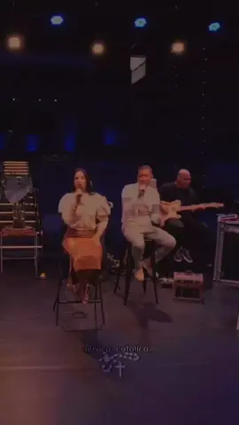Alfareros -70 veces 7 @Alfareros  #catolicostiktok #hagamosviralajesus #jovenescatolicos #diosesamor #catolicossv #musicacatolica #diosteama #parati #fypシ゚viral #fyp 