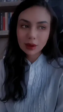 #خريف_القلب #لبنى_عبدالعزيز #لبنى_عبدالعزيز_الخالدي #الاعلاميه_لبنى_عبدالعزيز #الهام_علي #عبدالمحسن_النمر #ابراهيم_الحربي 