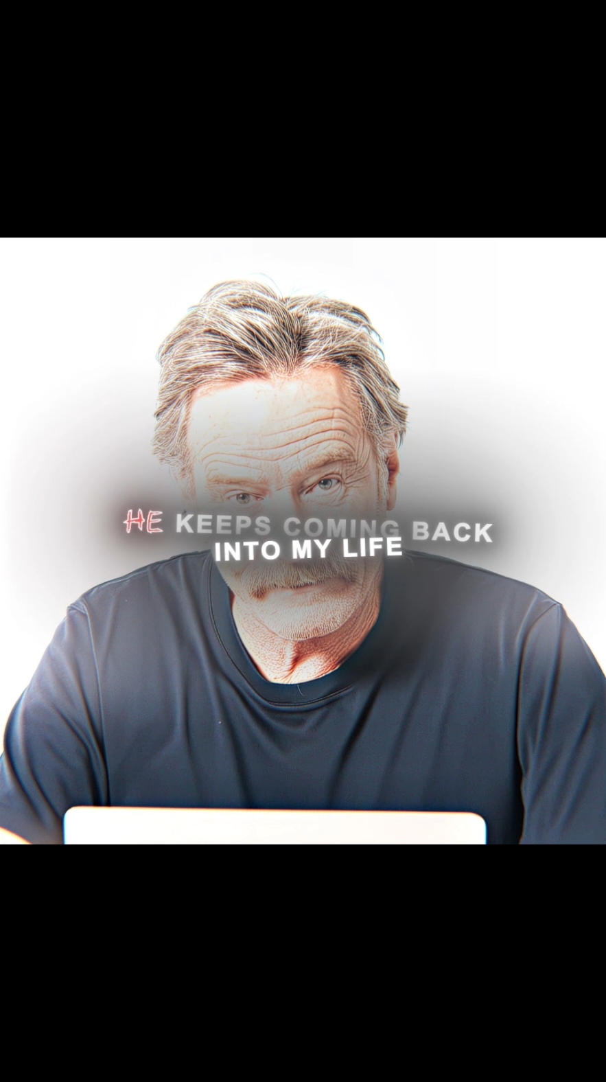Walter White | #breakingbad | #walterwhite | #edit | #4k |