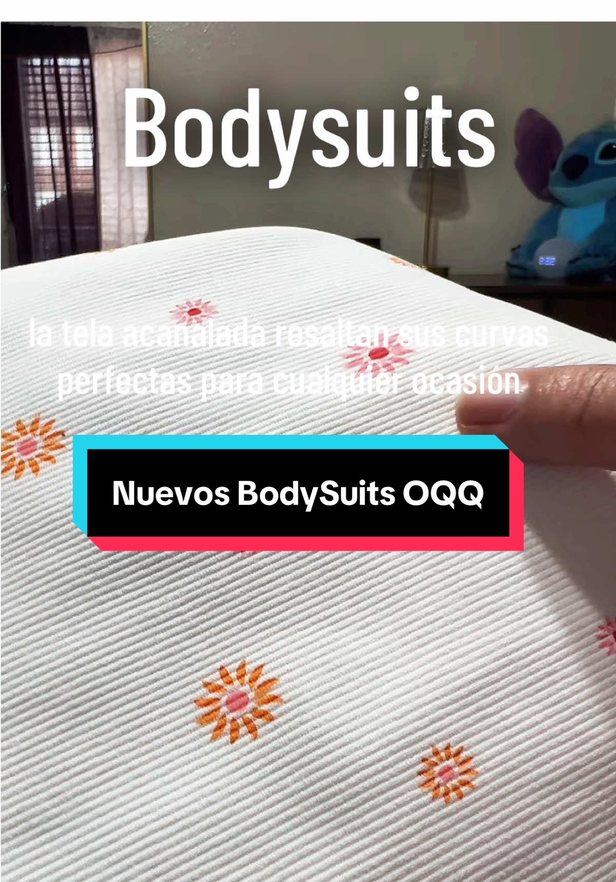 #bodysuitessentials #basicosdemoda #estiloybelleza #VersatilidadconOQQ #lookparacadadia #Confianzaconoqq #másversatilidadycalidad .estos bodys están disponibles pensado en hacerte sentir comoda y al mismo tiempo auténtica 
