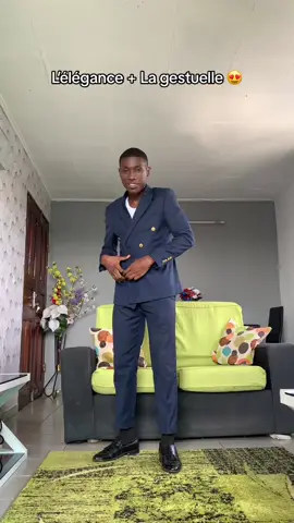 Fais bien ce que tu aimes car c’est ce qui fera de toi ce que tu sera😉❤️🇨🇲✊🏽 #vivianne #viviane #tiktokcameroon🇨🇲tiktokafrica 