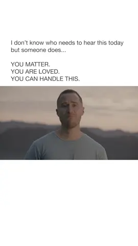 When you’re dealing with adversity, remind yourself: this is happening for you, not to you. It’s calling you to grow into a better version of yourself. It’s calling you to look for solutions in new ways. It’s calling you to uncover more of who you really are.  KEEP GOING, NO MATTER WHAT.