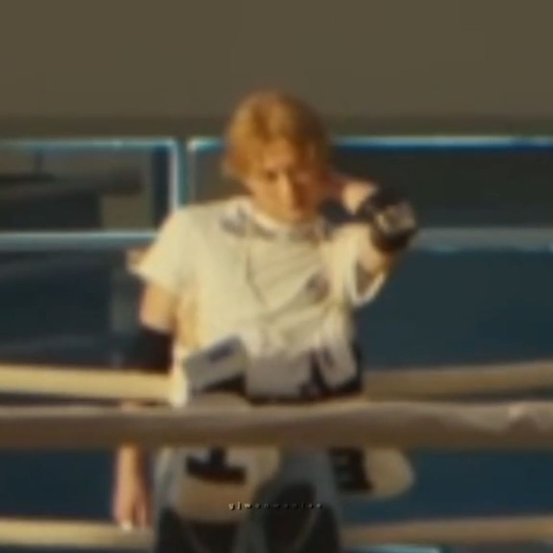 — #JUNGWON • BARBIEWON FOR NO DOUBT MV TEASER OMGG LETS GAUUR!! 😽😼 #ENHYPEN #ENGENE #YANGJUNGWON #NoDoubt #ROMANCE_UNTOLD_daydream  #foryoupage #viral #yjwonwoniee #foryou #fyp #dontletthisflop #CapCut 