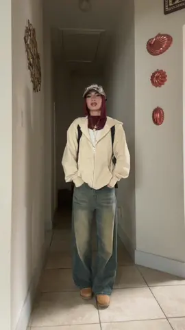 fcirdmtis 🤷🏻‍♀️ #fyp #fypシ゚viral #fypage #fy 